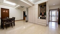 Grandlink Square (D14), Apartment #568655201